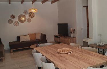 Angelica Studios and Apartments - Foto 3