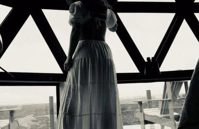 Refúgio da Montanha Brasil - Photo 23