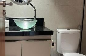 Apartment in Praia de Formosa - Photo 26