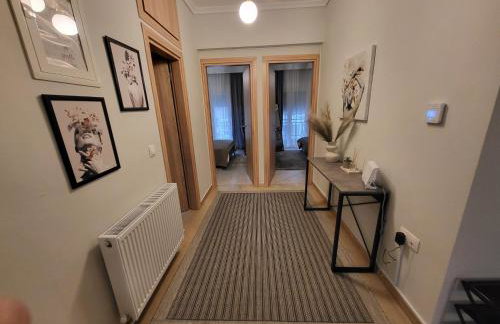 K's cozy vibe - Foto 32