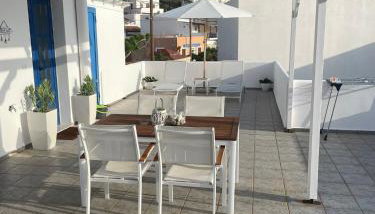 Estella’s House - Foto 2