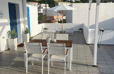 Estella’s House - Foto 2