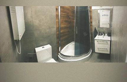 Bliźniakówka - Foto 39