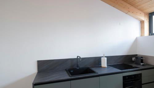 Ivrea Centro - Attico Top - Foto 4