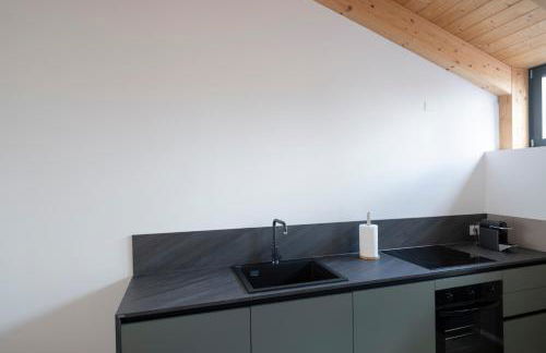 Ivrea Centro - Attico Top - Foto 4