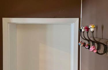 Havelzeit - Photo 19