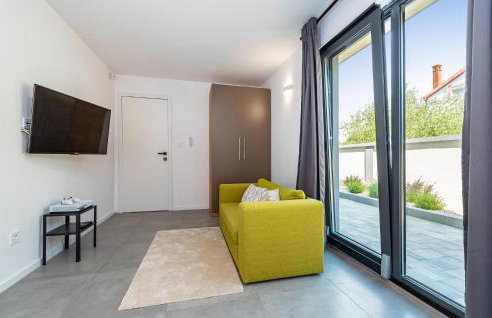 Stunning Home In Zadar With Sauna - Foto 4