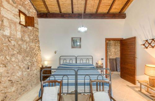 Tenuta Pizzola - Foto 14