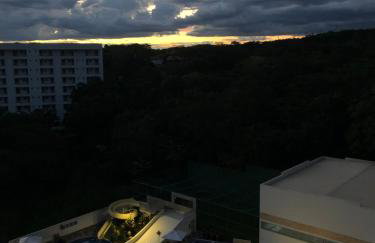 Park Veredas - Rio Quente - Foto 10