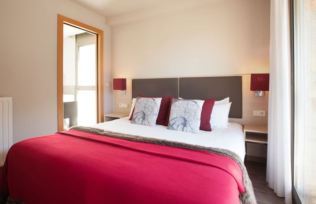 Tarter Mountain Suites - Foto 20