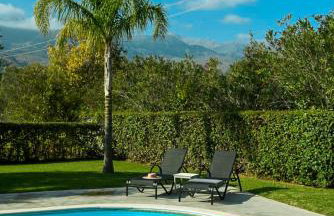 Villa Felenia - Foto 27