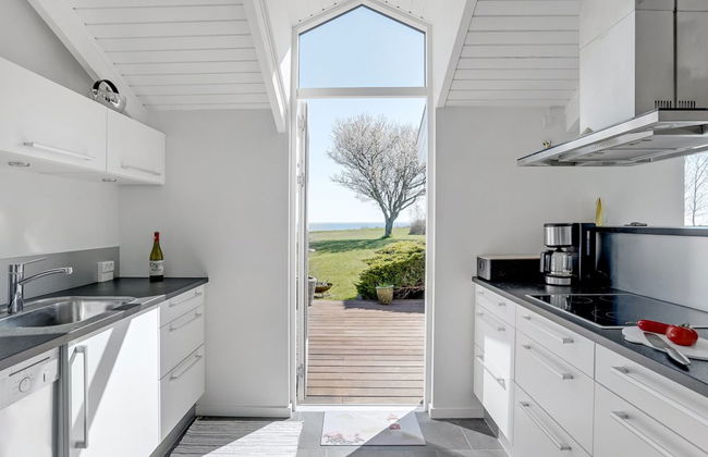 "Trajko" - 100m from the sea - Foto 18