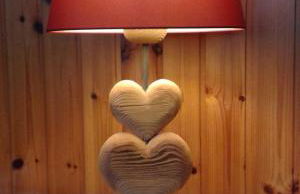 Sella Ronda Apartment - Foto 14