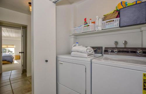 Entire Oceanfront Home Breathtaking 180 Views Near San Francisco - Foto 9