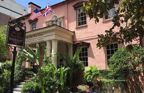 121 W Jones Suite Loft 4f - Foto 33