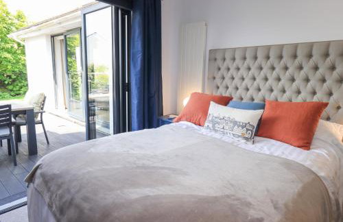 Yonder Lea - Photo 35