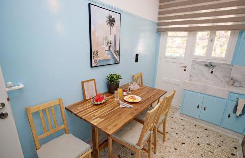 Retro Athens - Foto 23