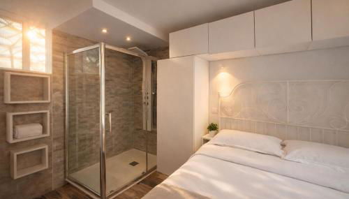 Villa Amedea - Foto 5, Shower