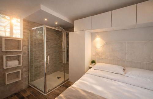 Villa Amedea - Foto 4