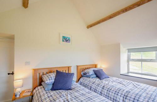 3 Bed in Tywyn oc-b32570 - Foto 20