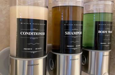 Windsor House - Foto 6