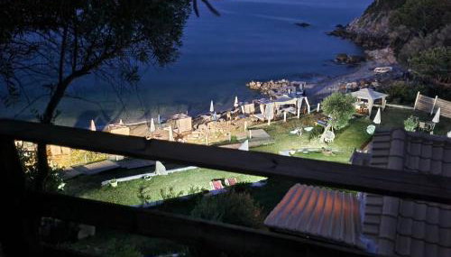 La Baia Guest House - Foto 3