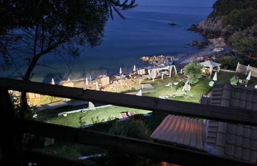 La Baia Guest House - Foto 3