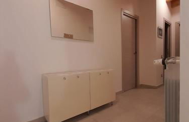 Casa Rosa dei Venti - Foto 14