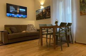 Orvieto Residence - Foto 25