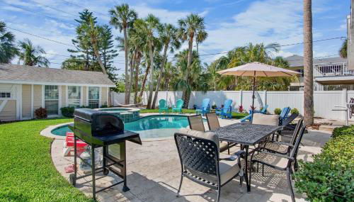 Angelfish (AMV) - Foto 2