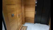 B.e.c apto Bilbao - Foto 4