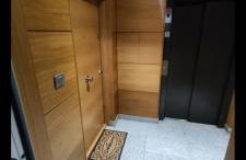 B.e.c apto Bilbao - Foto 4