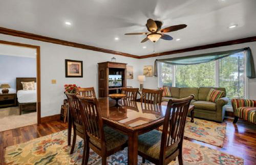 Lagoon Villas 3 by Wild Dunes, in Resort Core - Foto 12