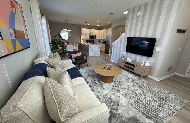 Bella Vida Resort - Foto 29