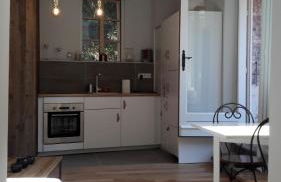 L'appartement d'Anna - Photo 10