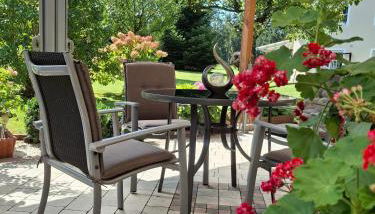 Ferienhaus Mühlfeldner - Foto 2