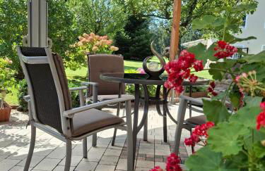 Ferienhaus Mühlfeldner - Foto 2