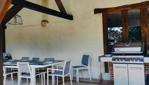 La picoiserie - Photo 3