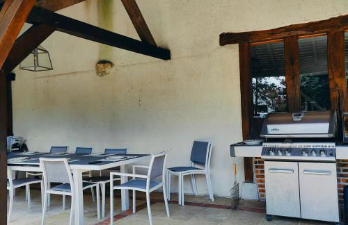 La picoiserie - Foto 3