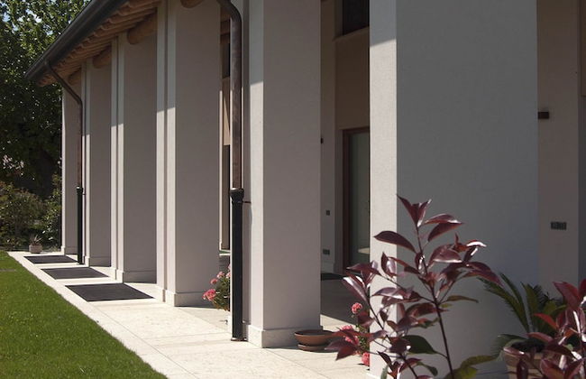 Agriturismo Cà Giulietta - Photo 33