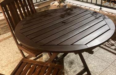 The MITS luxury apartments - Foto 29