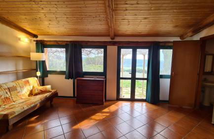 Agriturismo Le Serre - Foto 18