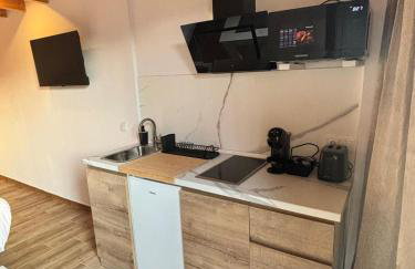 La Herrería de Somo 1 - Photo 11