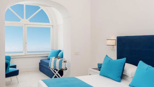 Tenuta Sirignano - Photo 3