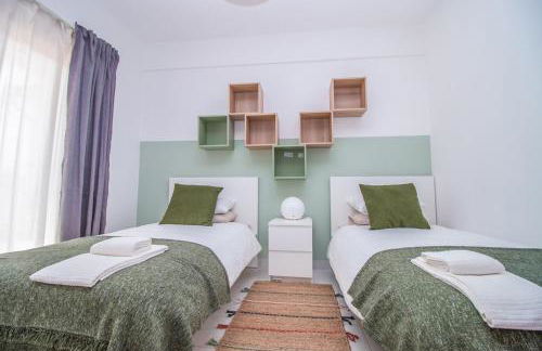 Apartment close to golf, beaches, Quinta Lago, Vale Lobo, Quarteira and Vilamoura - Foto 20