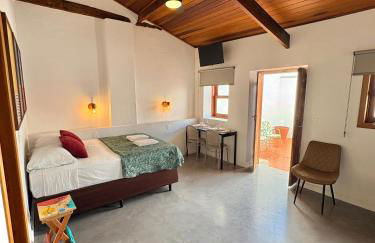 Vila caiçara - Foto 13