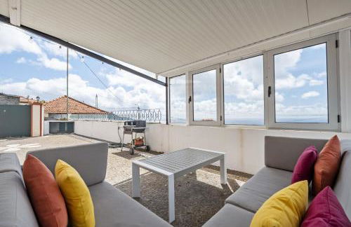 Funchal Ocean Terrace APT - Foto 55