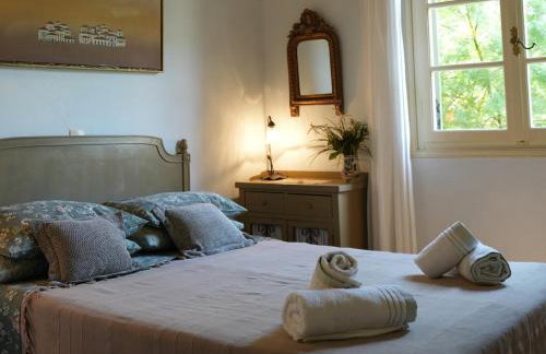 Aphrodite's Coast Retreat House! - Photo 8