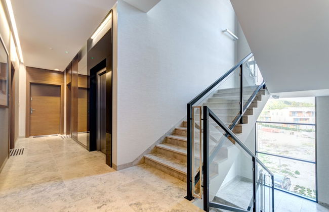 Dom & House - Apartments Nowe Orlowo - Foto 2