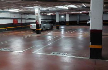 Big's Flat - Clube Praia Mar - Praia da Rocha - Foto 16